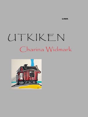 cover image of Utkiken